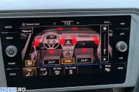 Volkswagen Passat din 2021 cu 55.640 km - oferta VOL208573 - foto 19