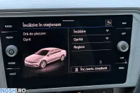 Volkswagen Passat din 2021 cu 55.640 km - oferta VOL208573 - foto 21