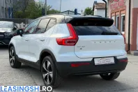 Volvo XC40 din 2021 cu 109.000 km - oferta VOL208574 - foto 6