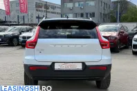 Volvo XC40 din 2021 cu 109.000 km - oferta VOL208574 - foto 7