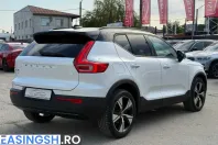 Volvo XC40 din 2021 cu 109.000 km - oferta VOL208574 - foto 8