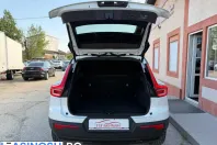 Volvo XC40 din 2021 cu 109.000 km - oferta VOL208574 - foto 13