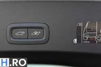 Volvo XC40 din 2021 cu 109.000 km - oferta VOL208574 - foto 14