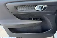 Volvo XC40 din 2021 cu 109.000 km - oferta VOL208574 - foto 15