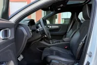Volvo XC40 din 2021 cu 109.000 km - oferta VOL208574 - foto 16