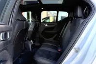 Volvo XC40 din 2021 cu 109.000 km - oferta VOL208574 - foto 17