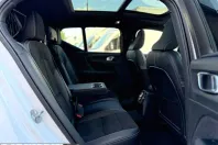 Volvo XC40 din 2021 cu 109.000 km - oferta VOL208574 - foto 18