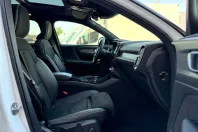 Volvo XC40 din 2021 cu 109.000 km - oferta VOL208574 - foto 19