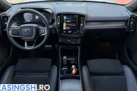 Volvo XC40 din 2021 cu 109.000 km - oferta VOL208574 - foto 20
