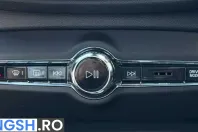 Volvo XC40 din 2021 cu 109.000 km - oferta VOL208574 - foto 23