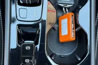 Volvo XC40 din 2021 cu 109.000 km - oferta VOL208574 - foto 24
