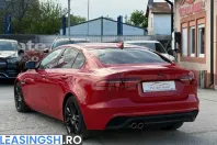 Jaguar XE din 2021 cu 137.000 km - oferta JAG208575 - foto 6