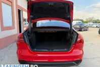 Jaguar XE din 2021 cu 137.000 km - oferta JAG208575 - foto 13