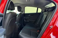 Jaguar XE din 2021 cu 137.000 km - oferta JAG208575 - foto 16
