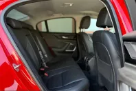 Jaguar XE din 2021 cu 137.000 km - oferta JAG208575 - foto 17