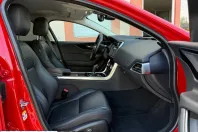 Jaguar XE din 2021 cu 137.000 km - oferta JAG208575 - foto 18