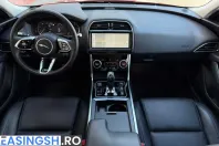 Jaguar XE din 2021 cu 137.000 km - oferta JAG208575 - foto 19