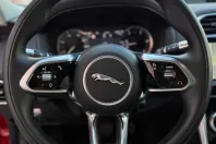 Jaguar XE din 2021 cu 137.000 km - oferta JAG208575 - foto 21