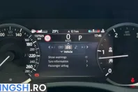 Jaguar XE din 2021 cu 137.000 km - oferta JAG208575 - foto 24