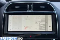 Jaguar XE din 2021 cu 137.000 km - oferta JAG208575 - foto 28