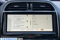Jaguar XE din 2021 cu 137.000 km - oferta JAG208575 - foto 30
