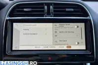 Jaguar XE din 2021 cu 137.000 km - oferta JAG208575 - foto 31
