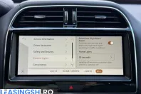 Jaguar XE din 2021 cu 137.000 km - oferta JAG208575 - foto 32