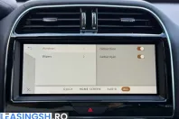 Jaguar XE din 2021 cu 137.000 km - oferta JAG208575 - foto 33