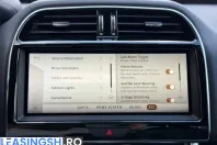 Jaguar XE din 2021 cu 137.000 km - oferta JAG208575 - foto 34