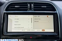 Jaguar XE din 2021 cu 137.000 km - oferta JAG208575 - foto 35