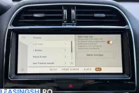 Jaguar XE din 2021 cu 137.000 km - oferta JAG208575 - foto 36