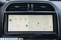 Jaguar XE din 2021 cu 137.000 km - oferta JAG208575 - foto 37