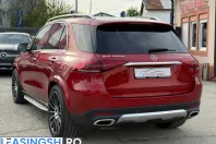 Mercedes-Benz GLE din 2021 cu 73.000 km - oferta MER208576 - foto 6