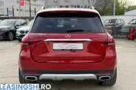 Mercedes-Benz GLE din 2021 cu 73.000 km - oferta MER208576 - foto 7