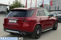 Mercedes-Benz GLE din 2021 cu 73.000 km - oferta MER208576 - foto 8