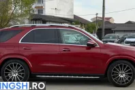 Mercedes-Benz GLE din 2021 cu 73.000 km - oferta MER208576 - foto 10