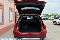 Mercedes-Benz GLE din 2021 cu 73.000 km - oferta MER208576 - foto 13
