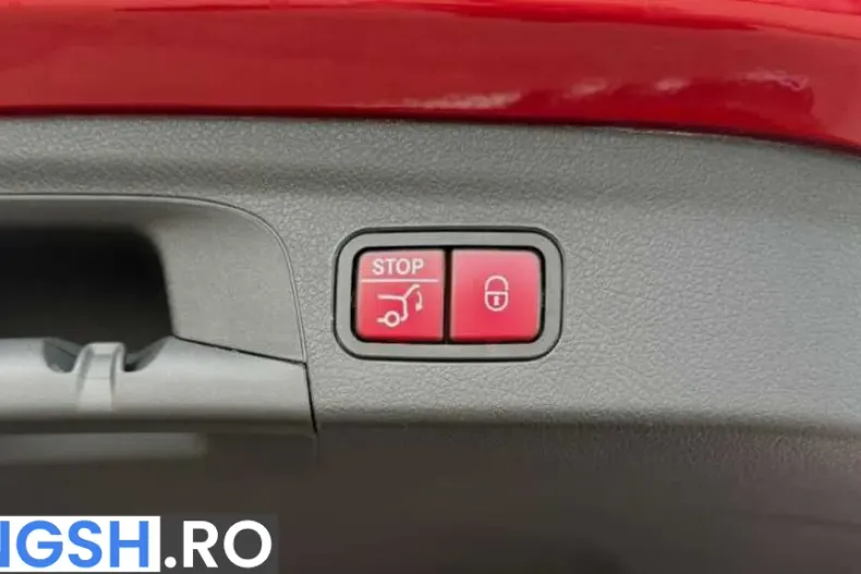Mercedes-Benz GLE din 2021 cu 73.000 km - oferta MER208576 - foto 14