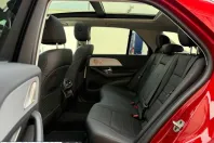 Mercedes-Benz GLE din 2021 cu 73.000 km - oferta MER208576 - foto 18