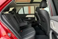 Mercedes-Benz GLE din 2021 cu 73.000 km - oferta MER208576 - foto 19