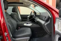 Mercedes-Benz GLE din 2021 cu 73.000 km - oferta MER208576 - foto 20