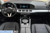 Mercedes-Benz GLE din 2021 cu 73.000 km - oferta MER208576 - foto 21