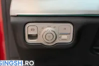 Mercedes-Benz GLE din 2021 cu 73.000 km - oferta MER208576 - foto 23