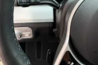 Mercedes-Benz GLE din 2021 cu 73.000 km - oferta MER208576 - foto 24