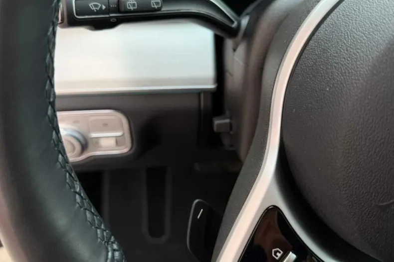 Mercedes-Benz GLE din 2021 cu 73.000 km - oferta MER208576 - foto 24