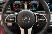 Mercedes-Benz GLE din 2021 cu 73.000 km - oferta MER208576 - foto 25