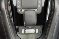 Mercedes-Benz GLE din 2021 cu 73.000 km - oferta MER208576 - foto 26
