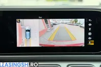 Mercedes-Benz GLE din 2021 cu 73.000 km - oferta MER208576 - foto 29