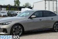 BMW 530 (Seria 5) din 2025 cu 25.000 km - oferta BMW208577 - foto 3