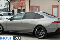 BMW 530 (Seria 5) din 2025 cu 25.000 km - oferta BMW208577 - foto 5